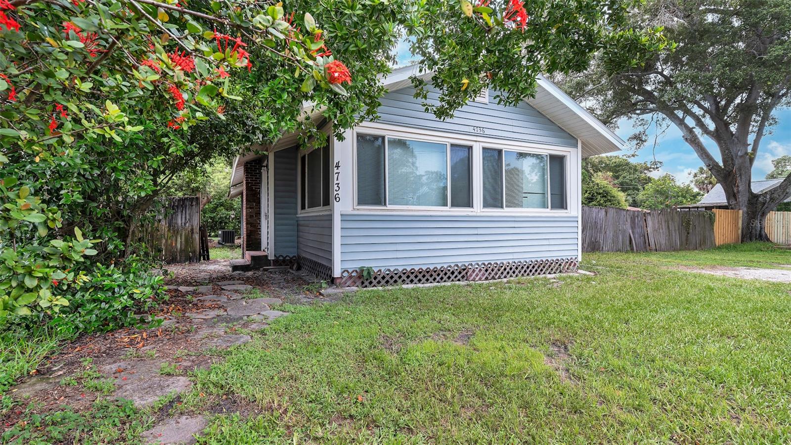 Image 2 of 22 For 4736 20th Street N