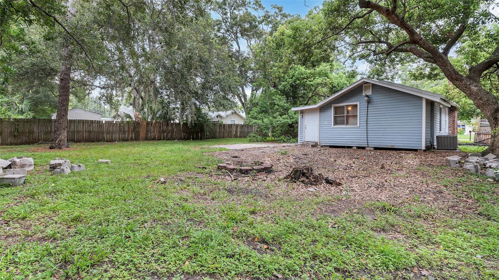 Image 20 of 22 For 4736 20th Street N