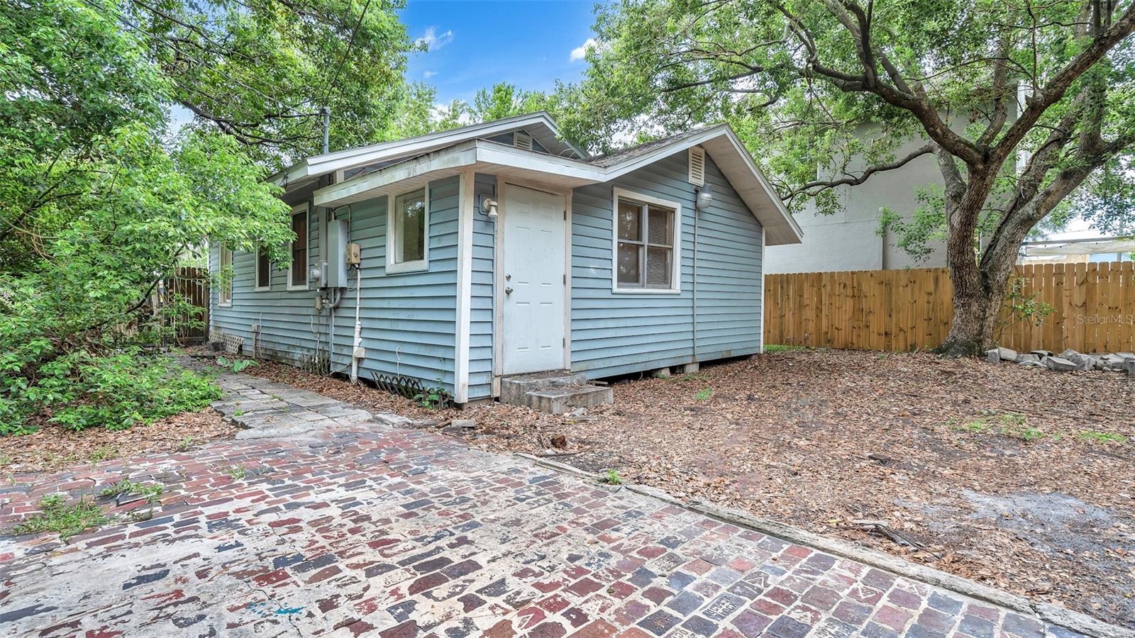 Image 22 of 22 For 4736 20th Street N