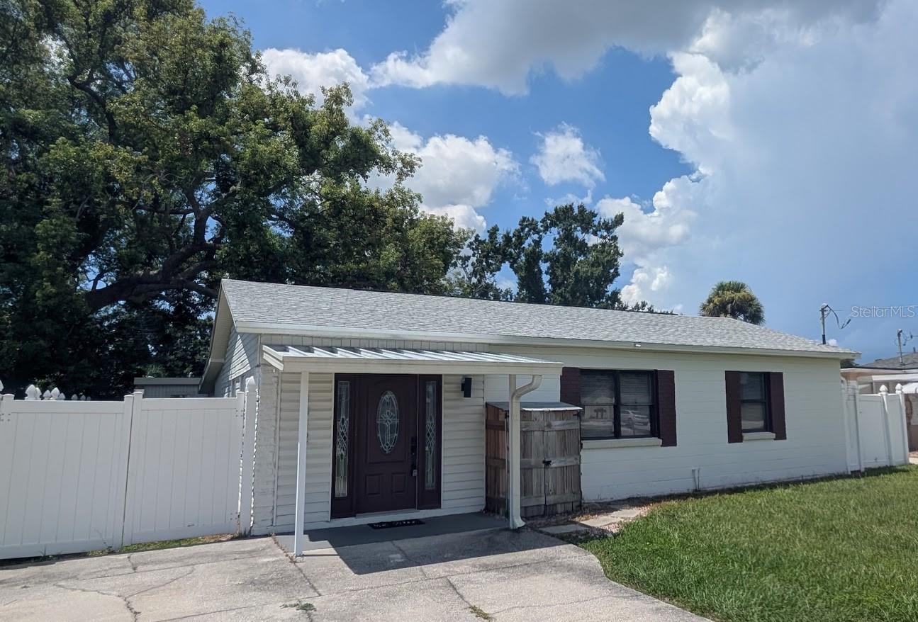 Details for 3312 Pearl Avenue, TAMPA, FL 33611