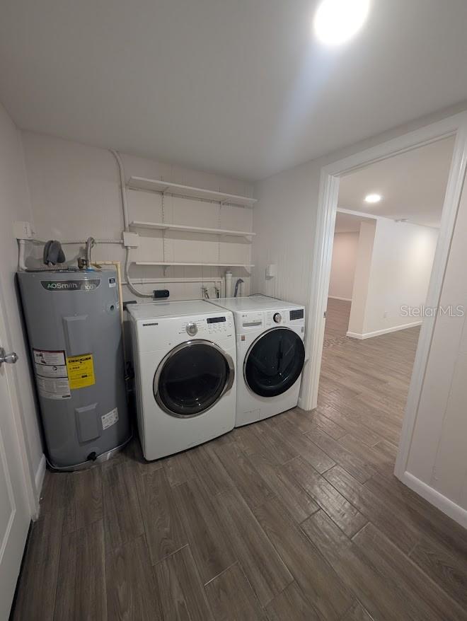 Image 10 of 19 For 3312 Pearl Avenue