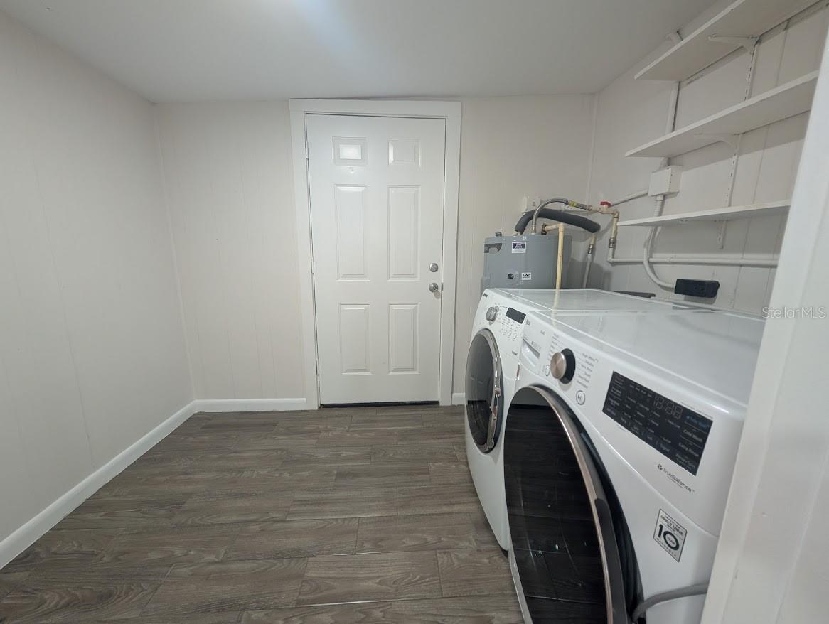 Image 11 of 19 For 3312 Pearl Avenue