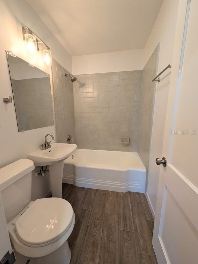 Image 12 of 19 For 3312 Pearl Avenue