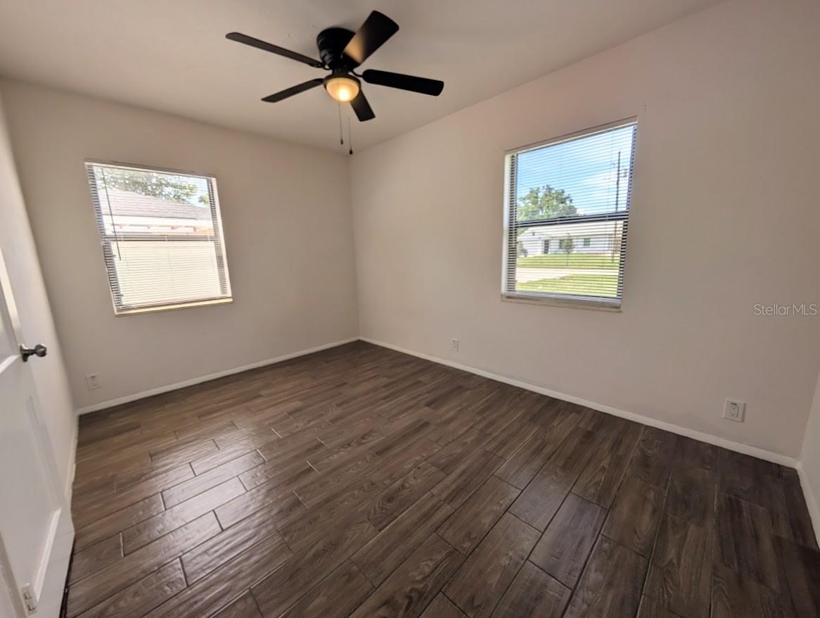 Image 14 of 19 For 3312 Pearl Avenue