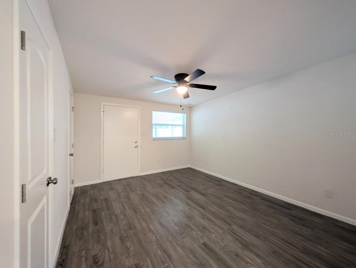 Image 15 of 19 For 3312 Pearl Avenue