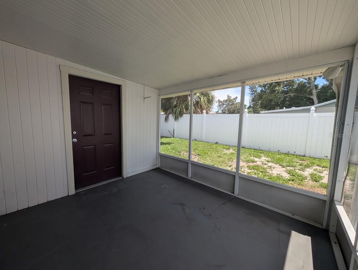 Image 18 of 19 For 3312 Pearl Avenue