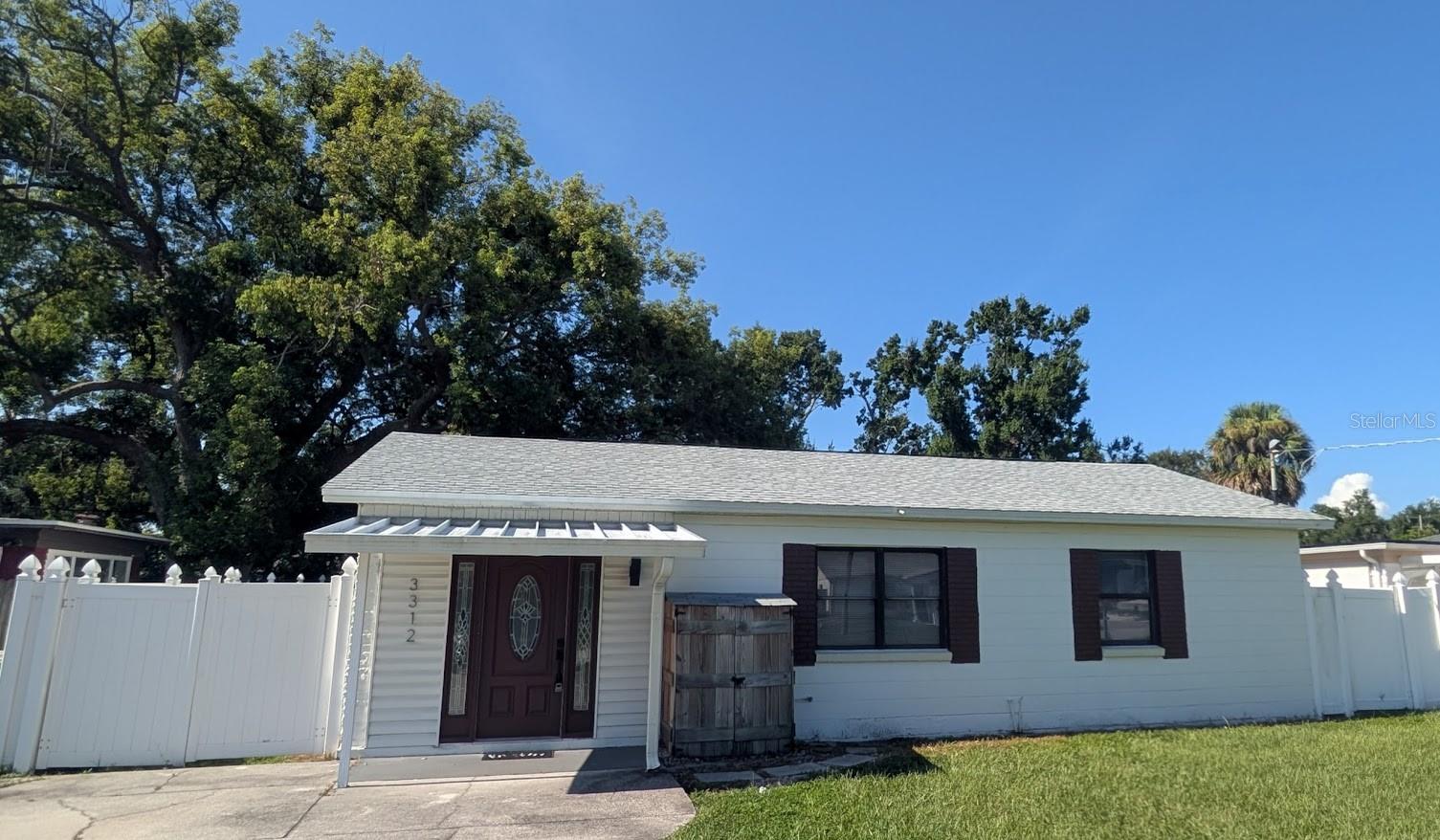 Image 2 of 19 For 3312 Pearl Avenue
