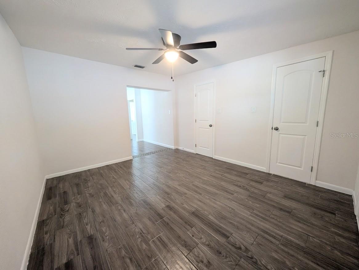 Image 20 of 21 For 3312 Pearl Avenue