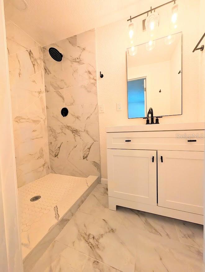 Image 21 of 21 For 3312 Pearl Avenue