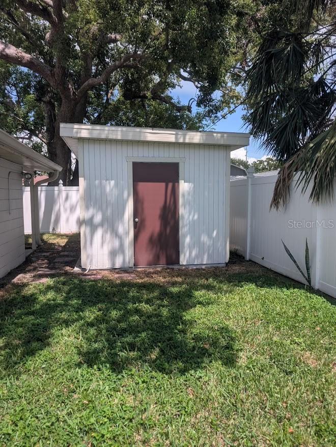 Image 23 of 24 For 3312 Pearl Avenue