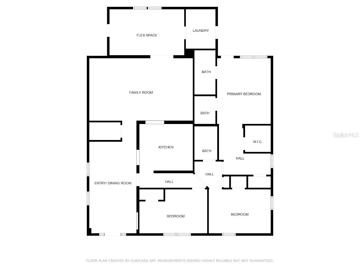 Image 24 of 24 For 3312 Pearl Avenue