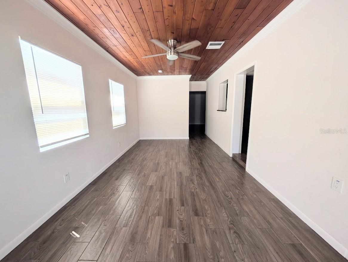 Image 3 of 19 For 3312 Pearl Avenue