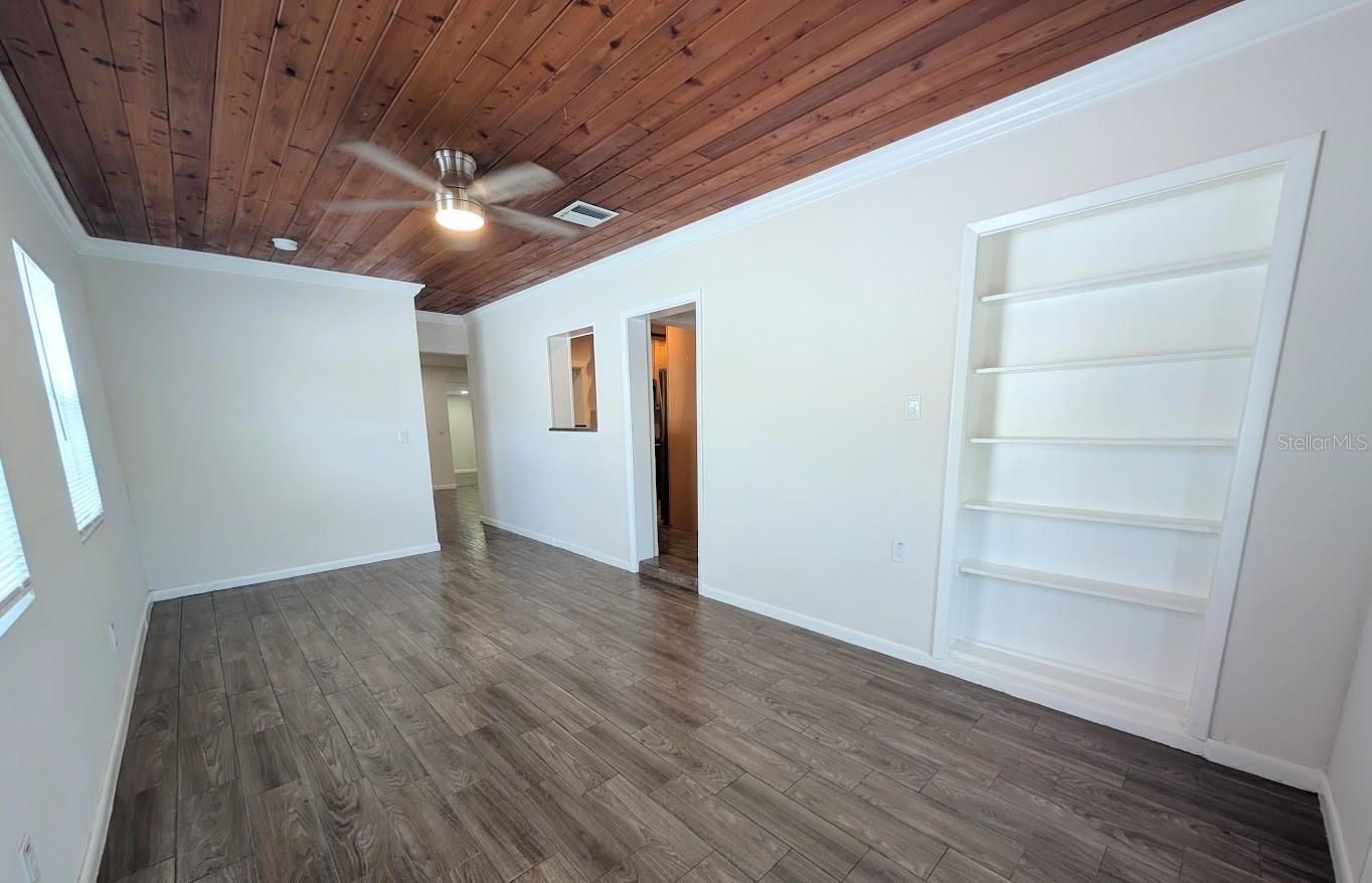Image 4 of 19 For 3312 Pearl Avenue