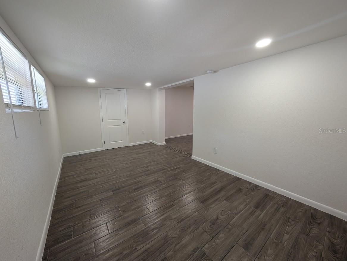 Image 9 of 19 For 3312 Pearl Avenue