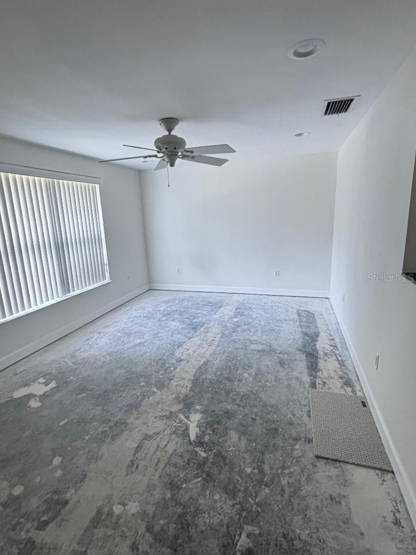 Image 13 of 14 For 5706 River Terrace