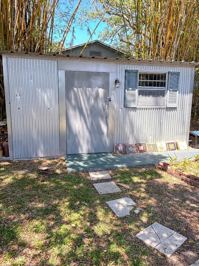 Image 14 of 14 For 5706 River Terrace