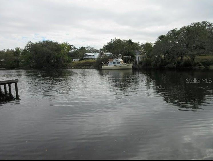 Image 3 of 14 For 5706 River Terrace