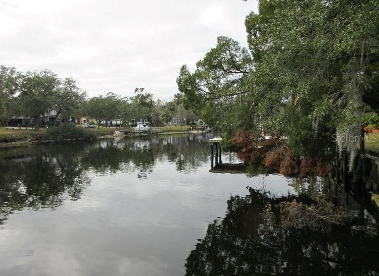Image 4 of 14 For 5706 River Terrace