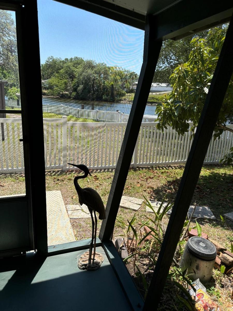 Image 6 of 14 For 5706 River Terrace