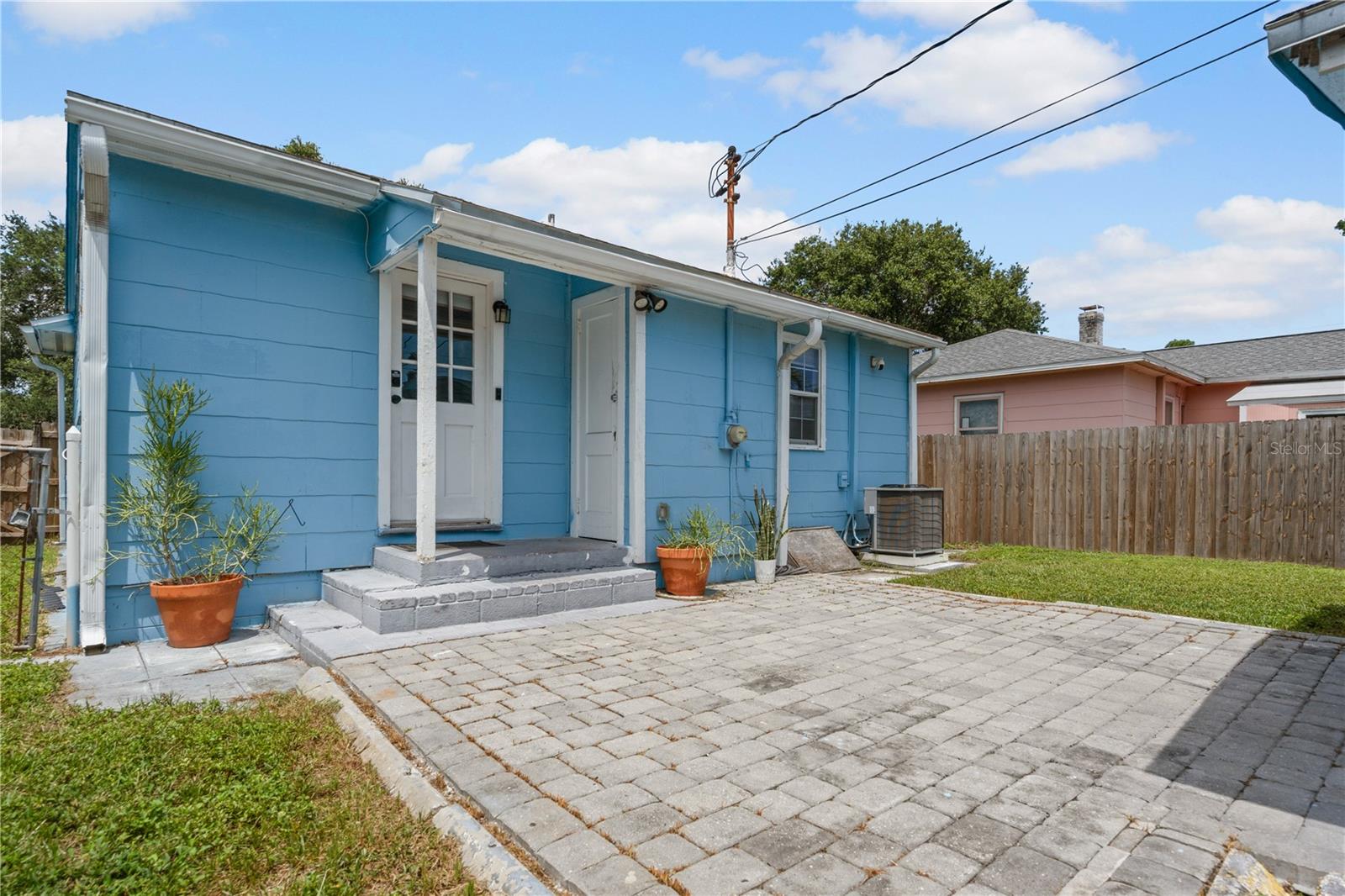 Image 11 of 18 For 2850 38th Avenue N