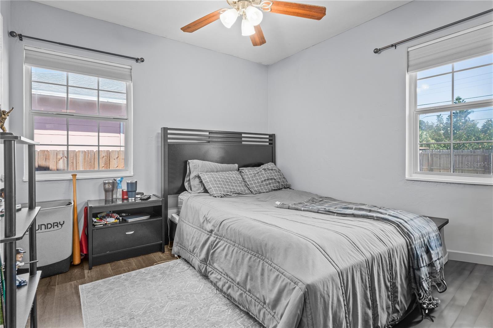 Image 6 of 18 For 2850 38th Avenue N