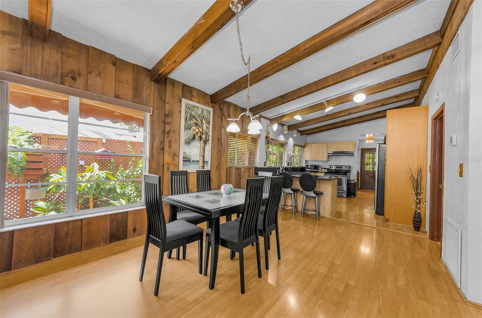 Image 13 of 56 For 2602 Cyprus Drive