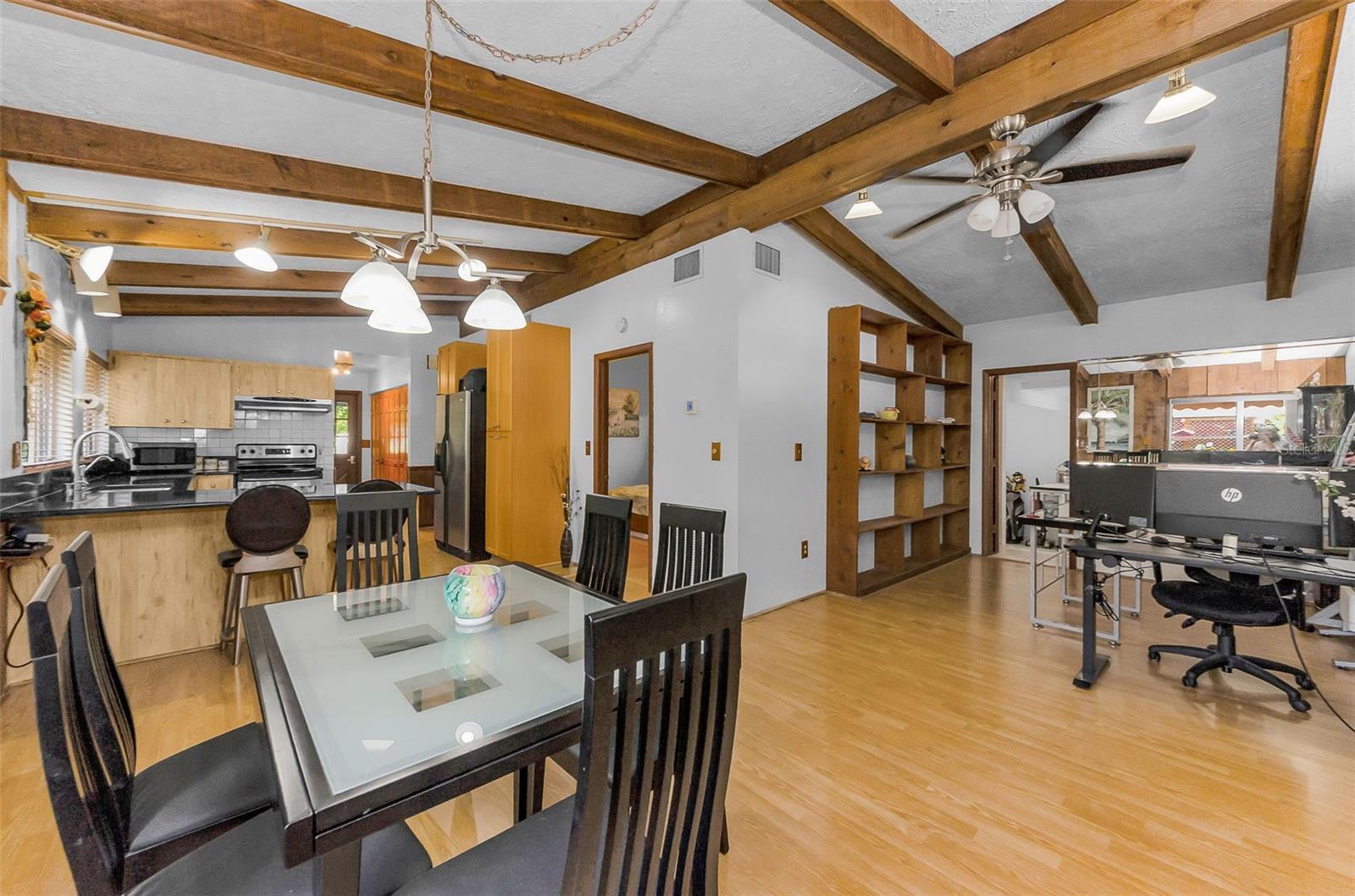 Image 15 of 56 For 2602 Cyprus Drive