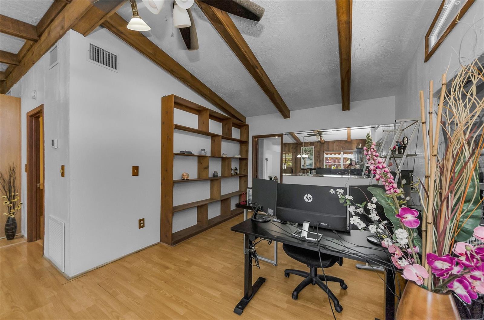 Image 19 of 56 For 2602 Cyprus Drive