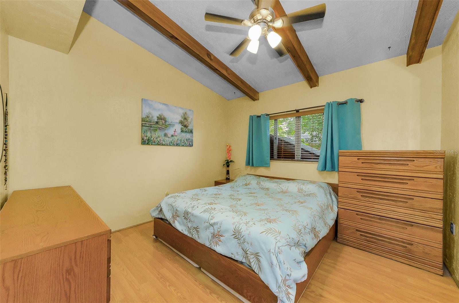 Image 28 of 56 For 2602 Cyprus Drive