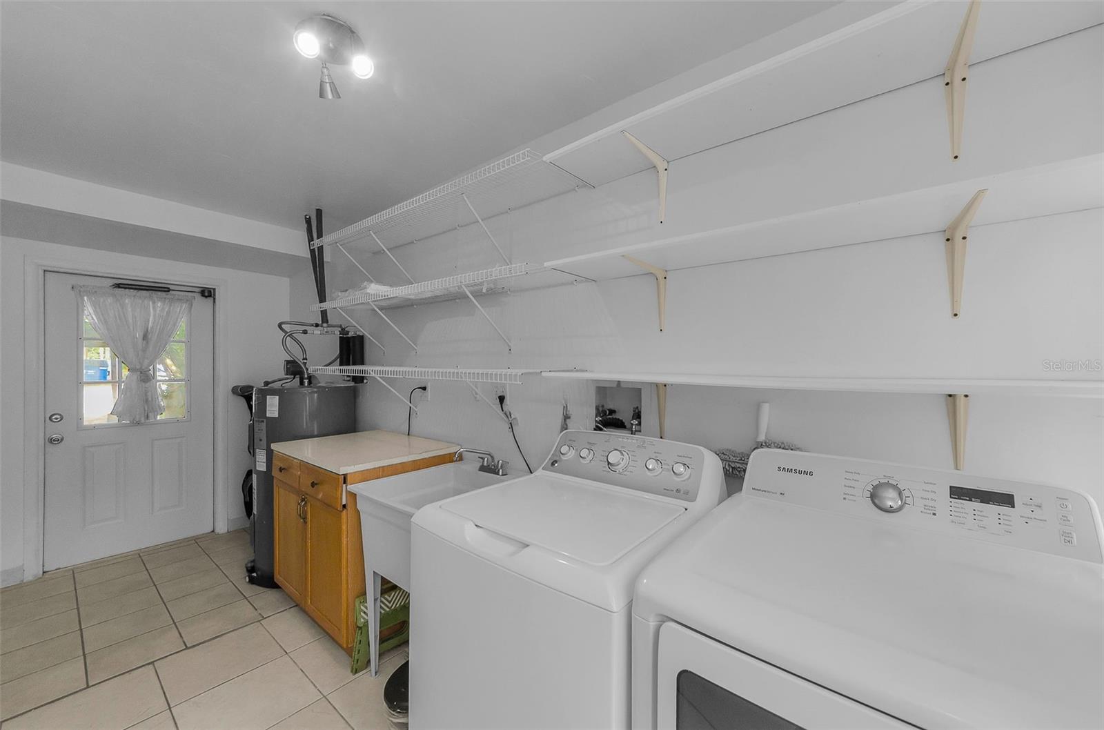Image 31 of 56 For 2602 Cyprus Drive