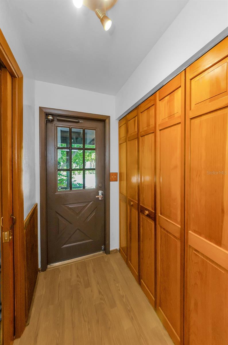 Image 9 of 56 For 2602 Cyprus Drive