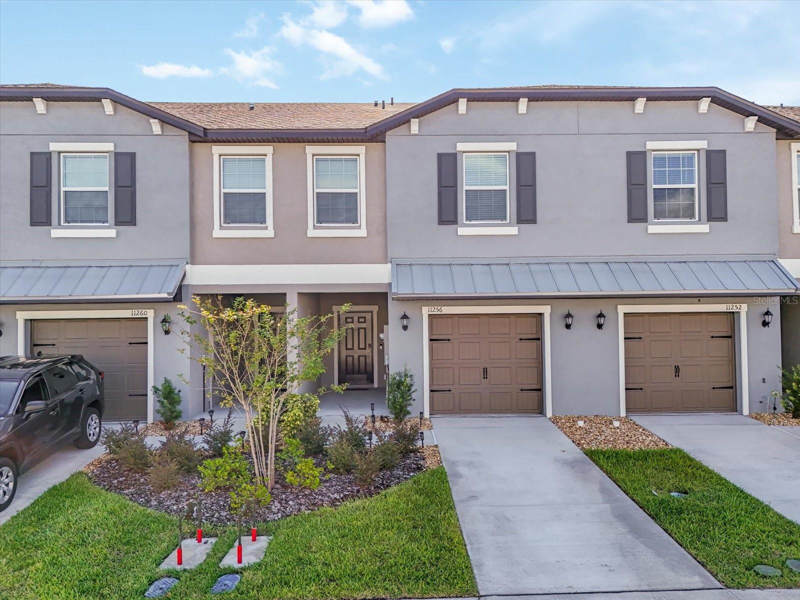 Details for 11256 65th Terrace E, PALMETTO, FL 34221