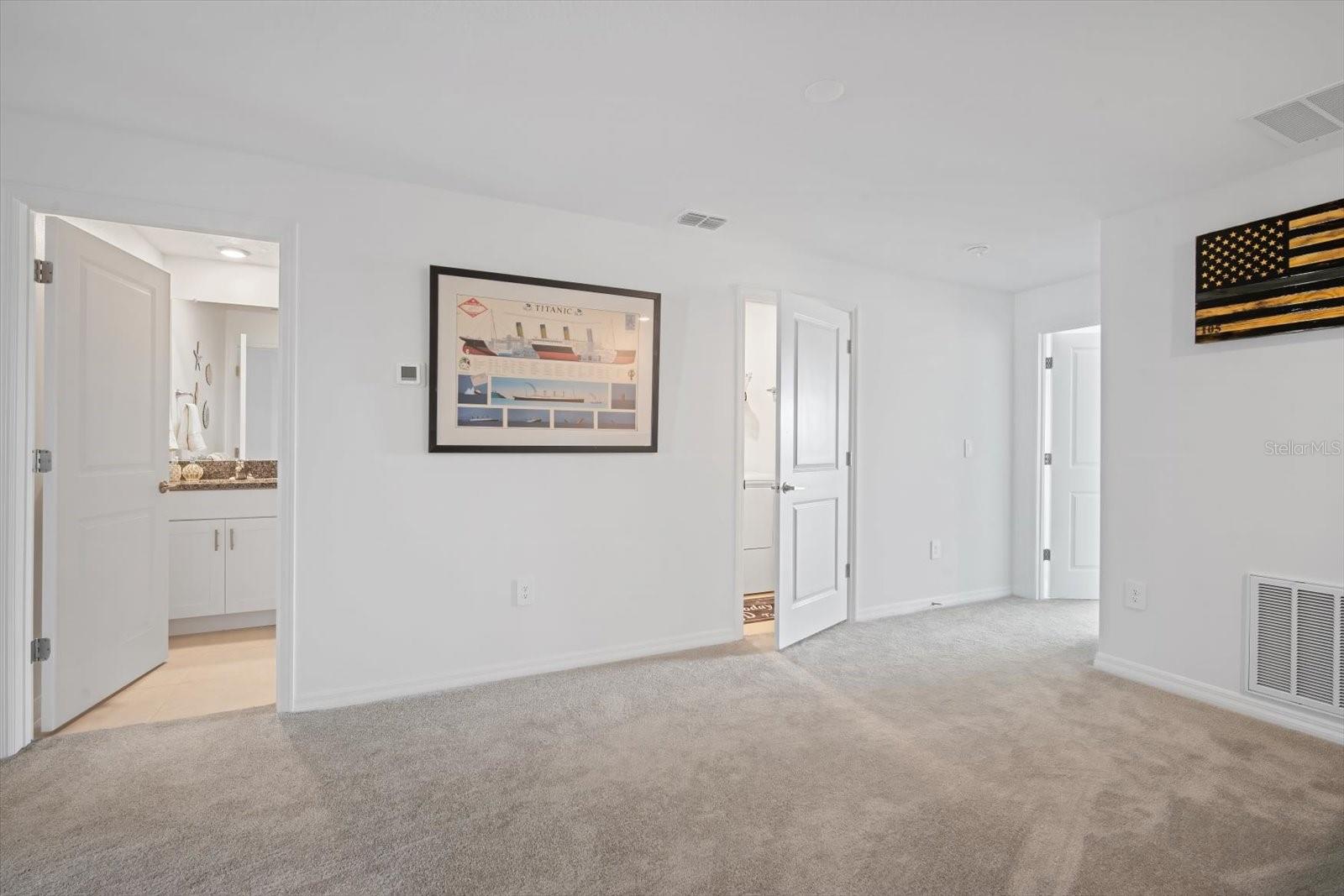 Image 10 of 24 For 11256 65th Terrace E