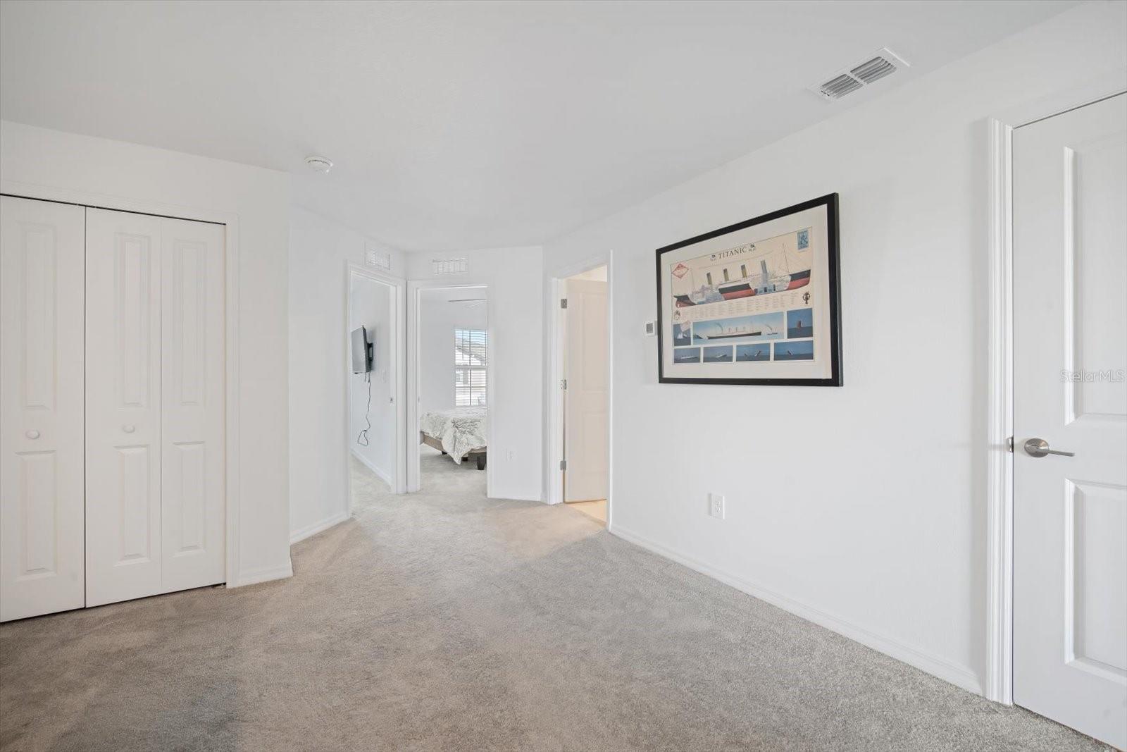 Image 11 of 24 For 11256 65th Terrace E
