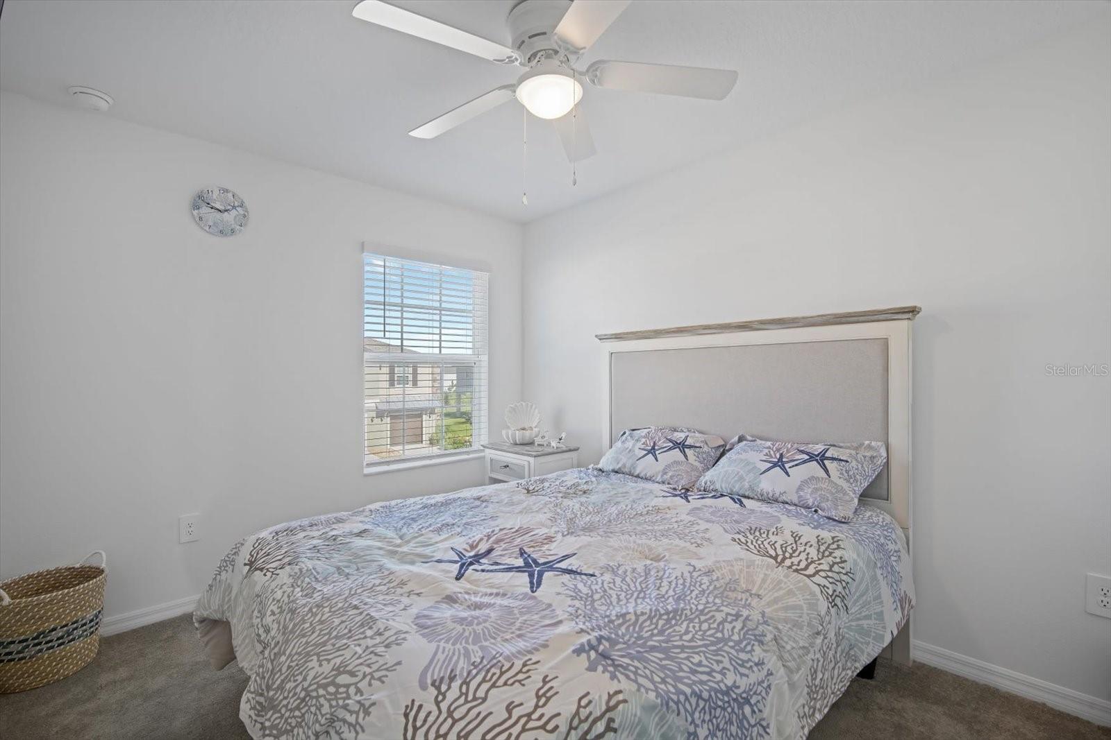 Image 13 of 24 For 11256 65th Terrace E