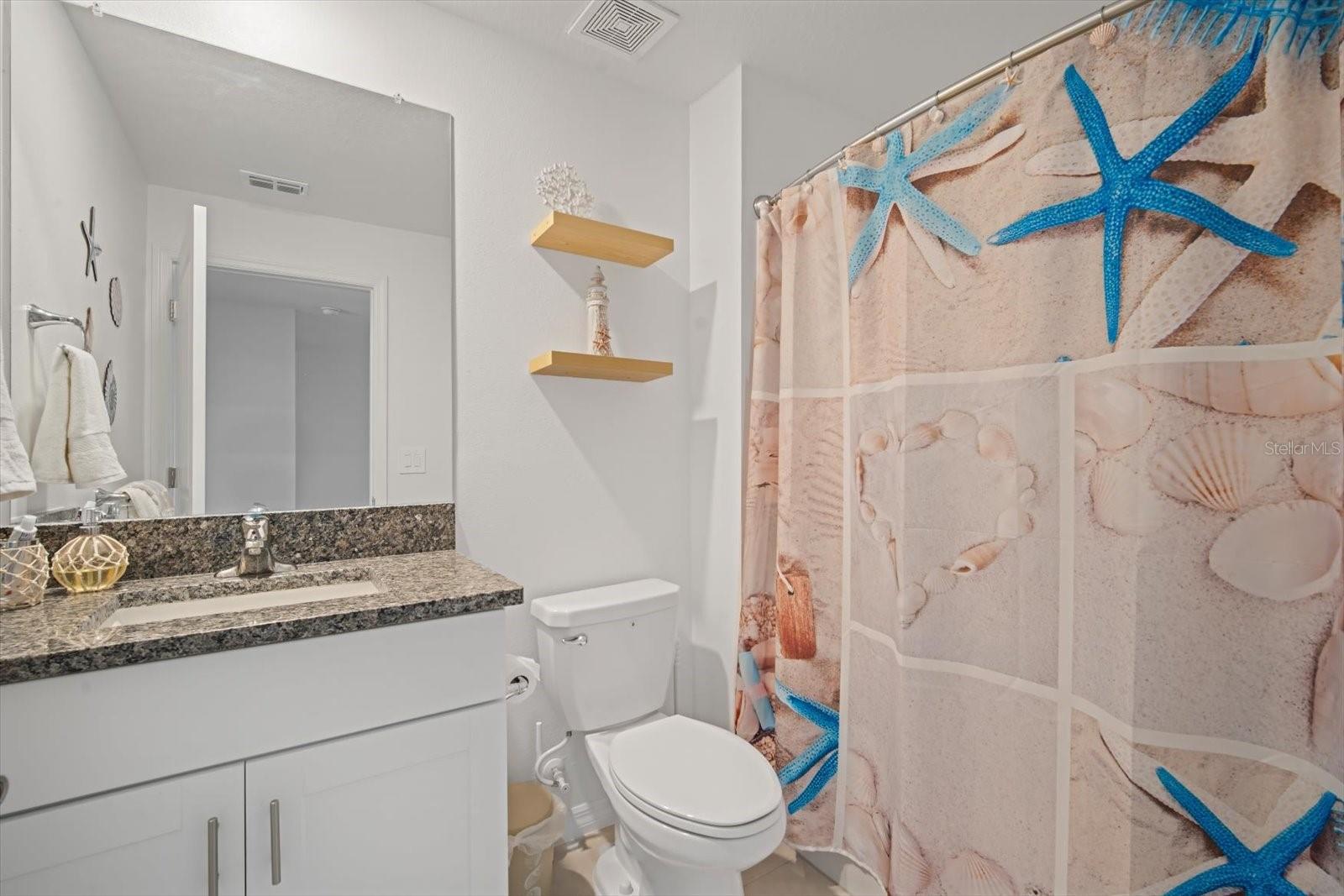 Image 14 of 24 For 11256 65th Terrace E