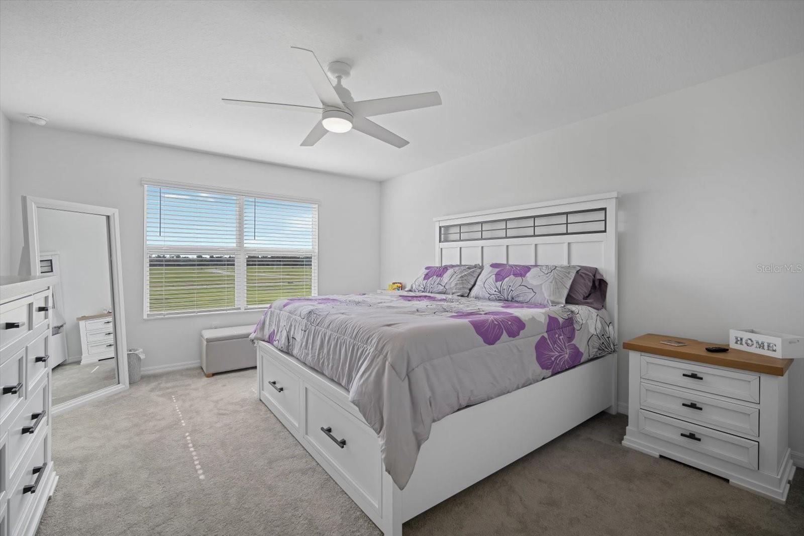 Image 15 of 24 For 11256 65th Terrace E
