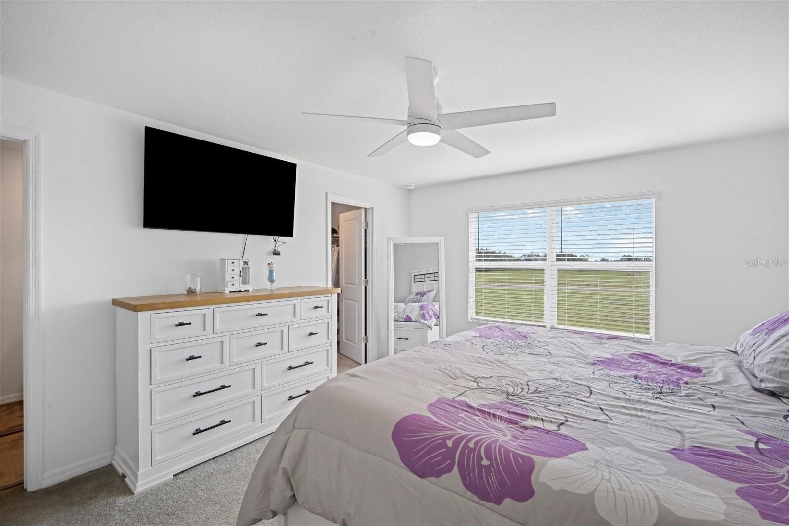 Image 16 of 24 For 11256 65th Terrace E