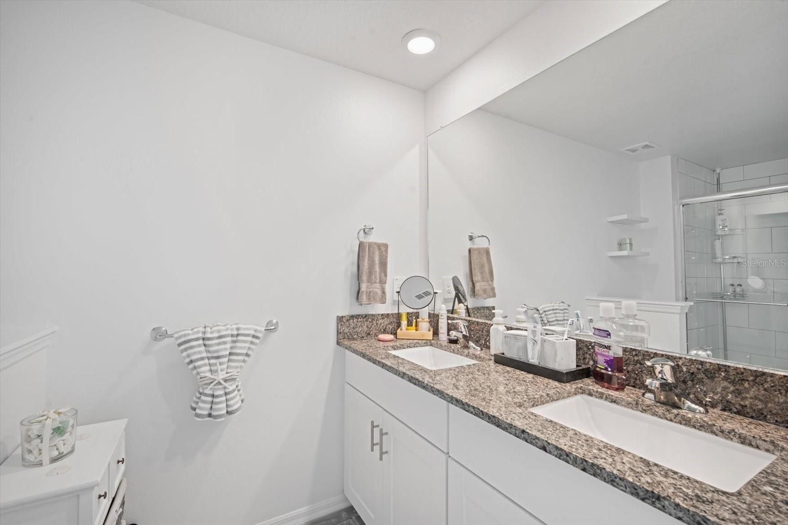 Image 17 of 24 For 11256 65th Terrace E