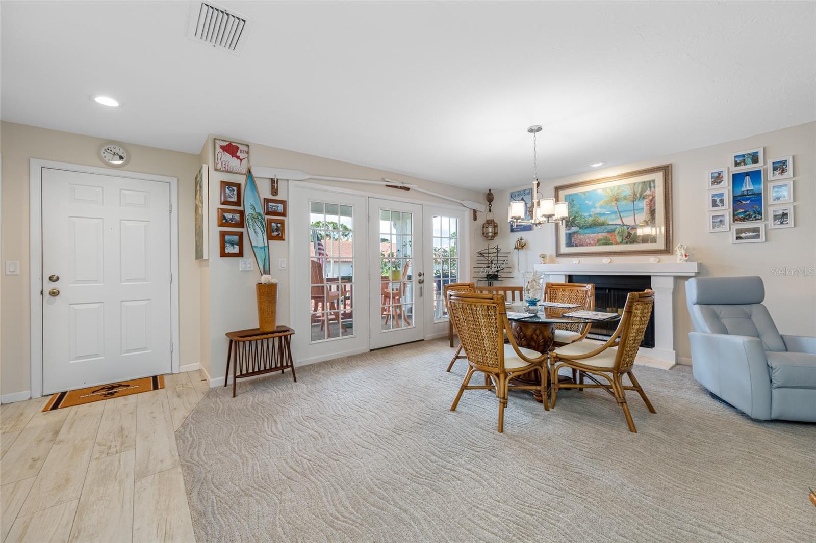 Image 14 of 40 For 10600 Village Drive 201