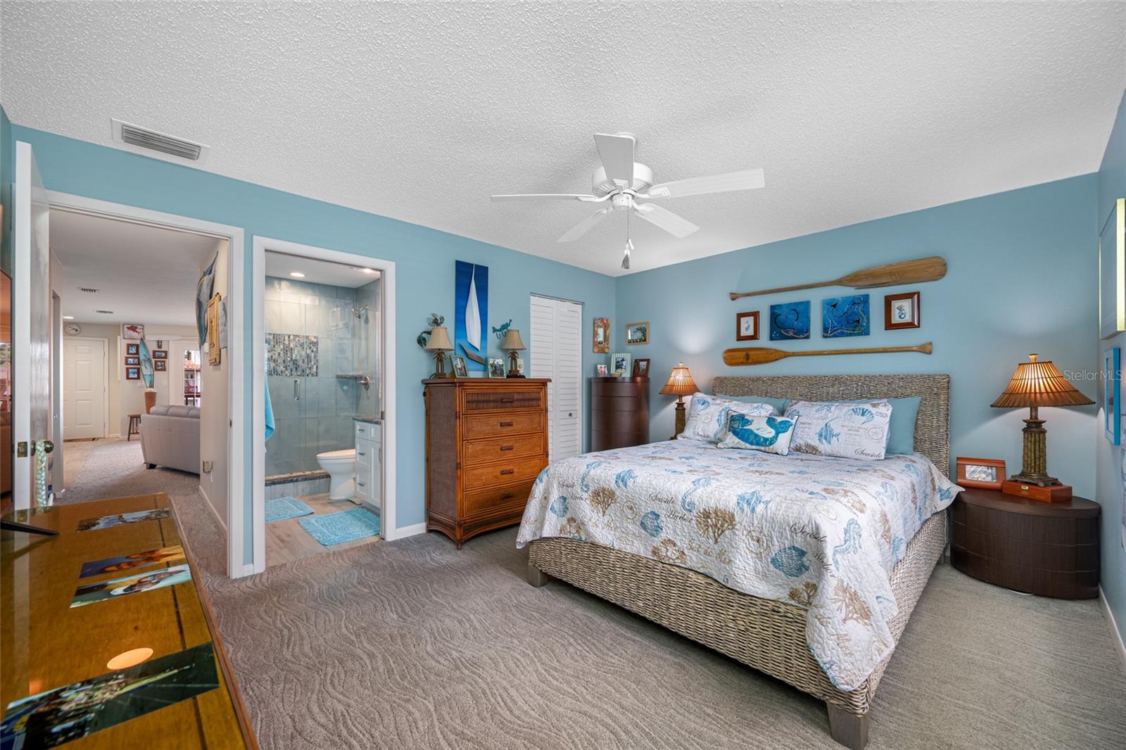 Image 17 of 40 For 10600 Village Drive 201