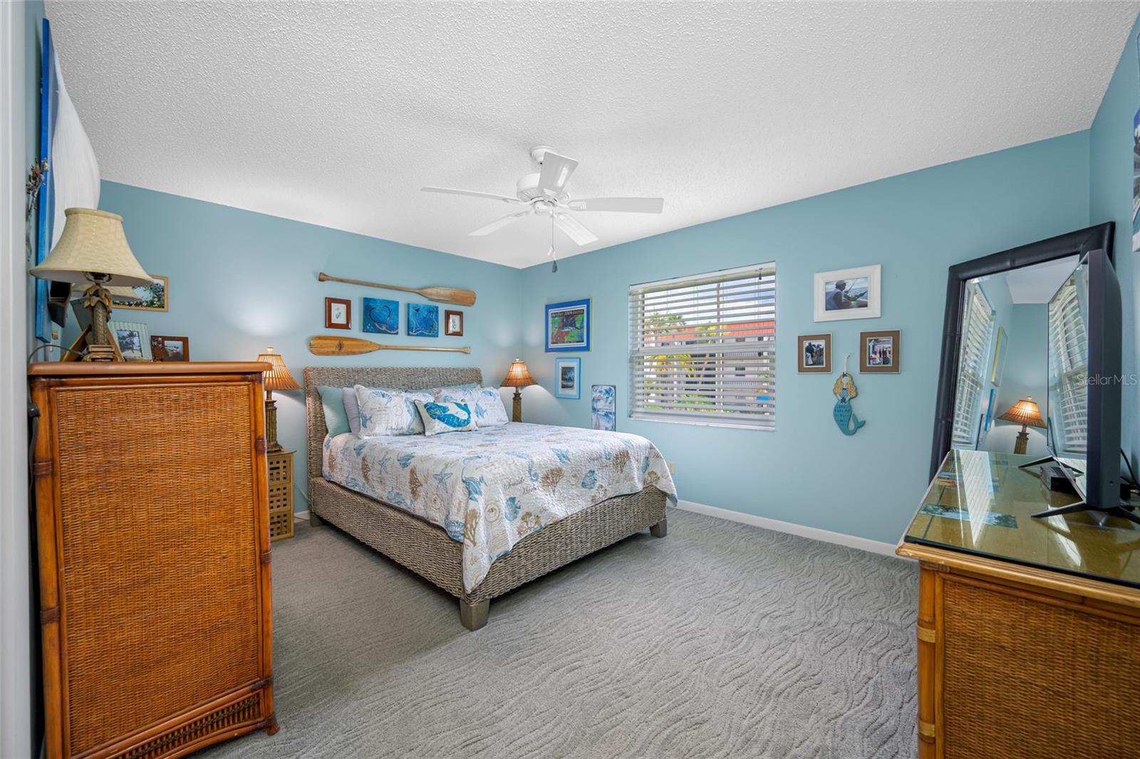 Image 20 of 40 For 10600 Village Drive 201