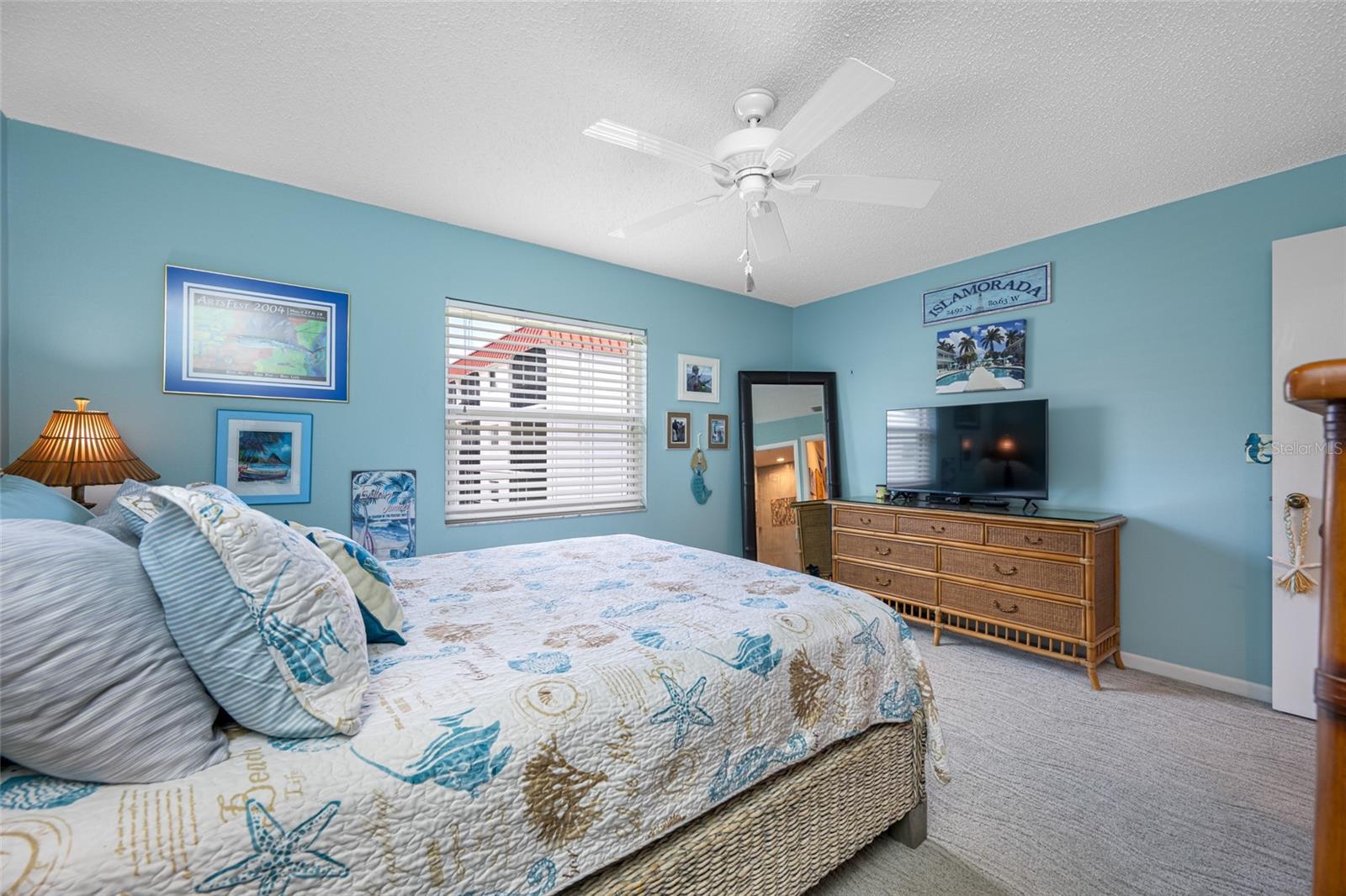 Image 22 of 40 For 10600 Village Drive 201