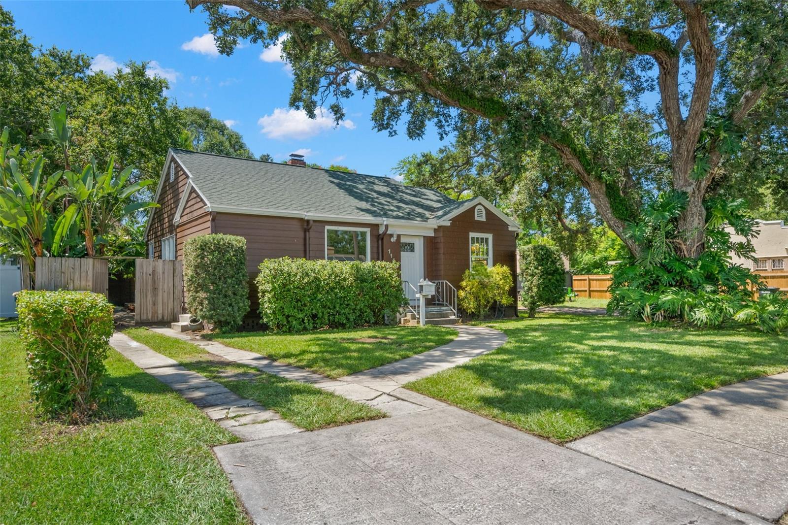 Details for 1141 Drew Street, CLEARWATER, FL 33755