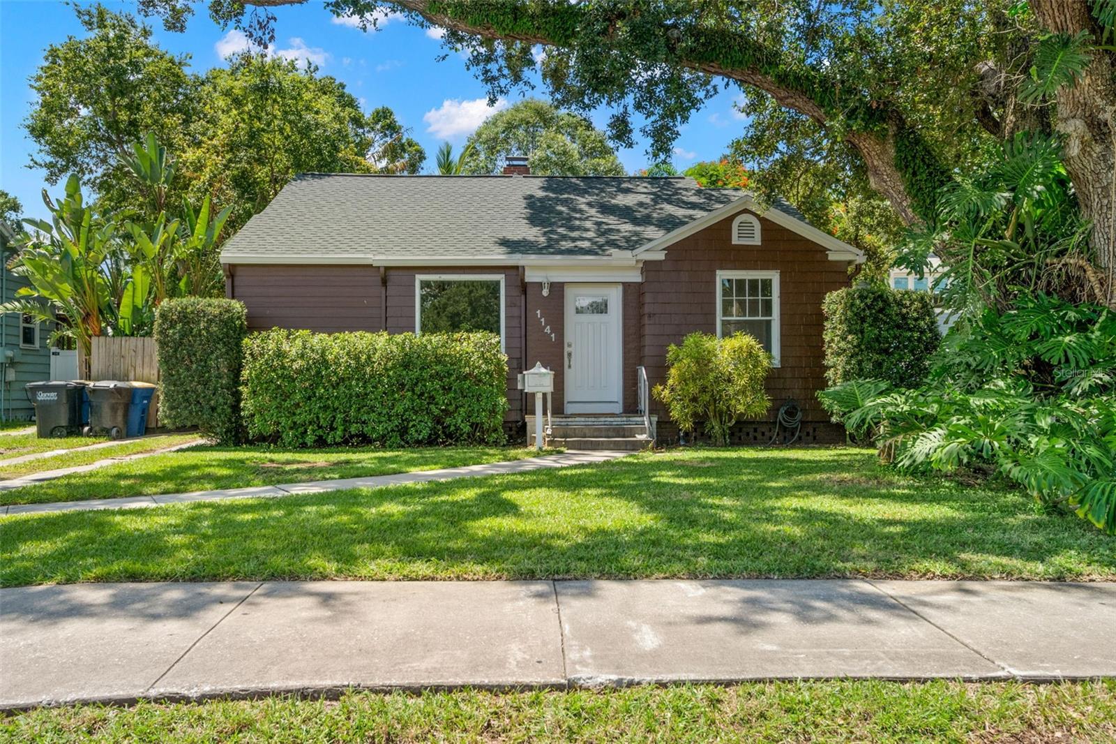 Image 2 of 35 For 1141 Drew Street