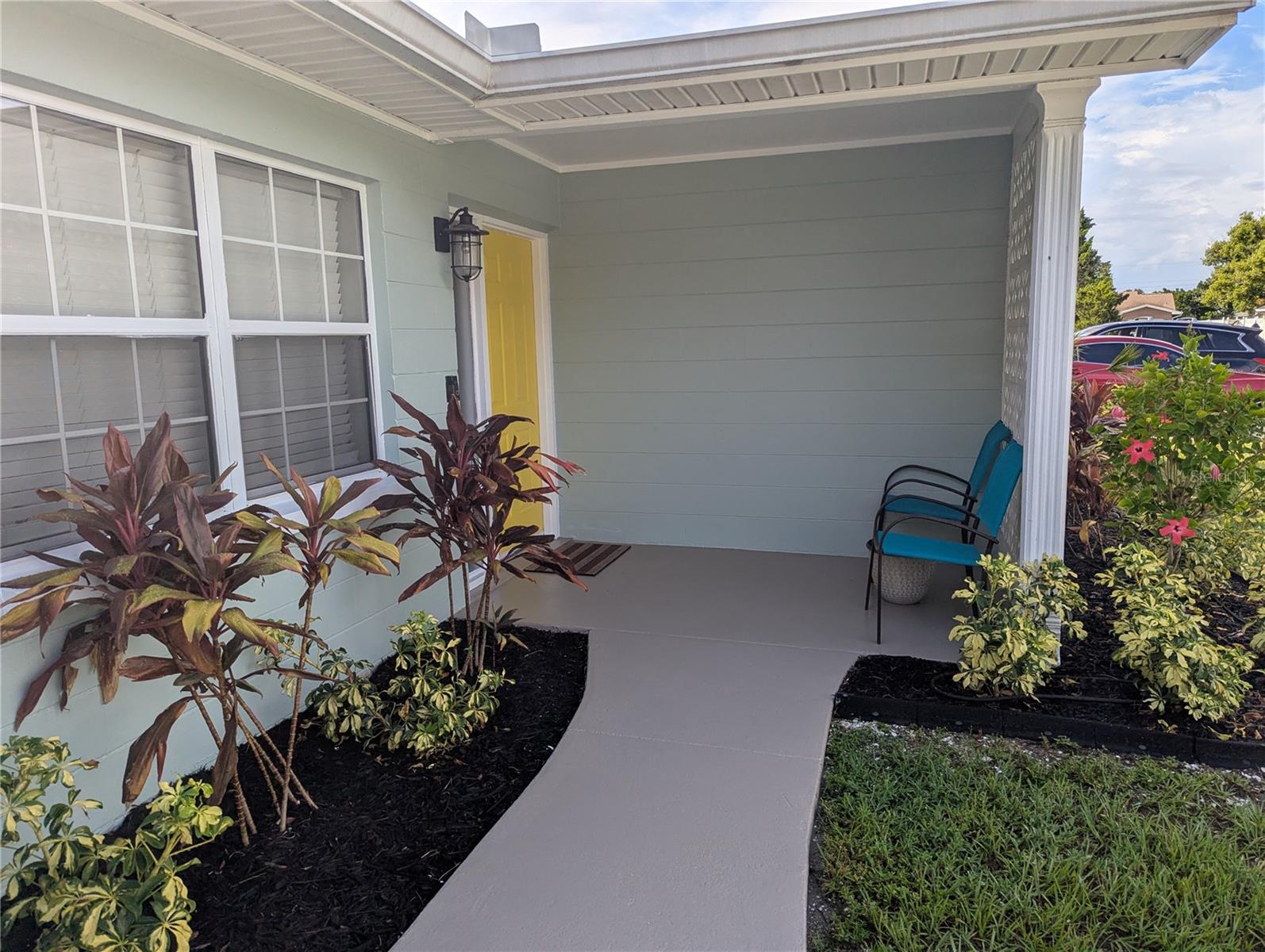 Details for 9353 110th Street, SEMINOLE, FL 33772