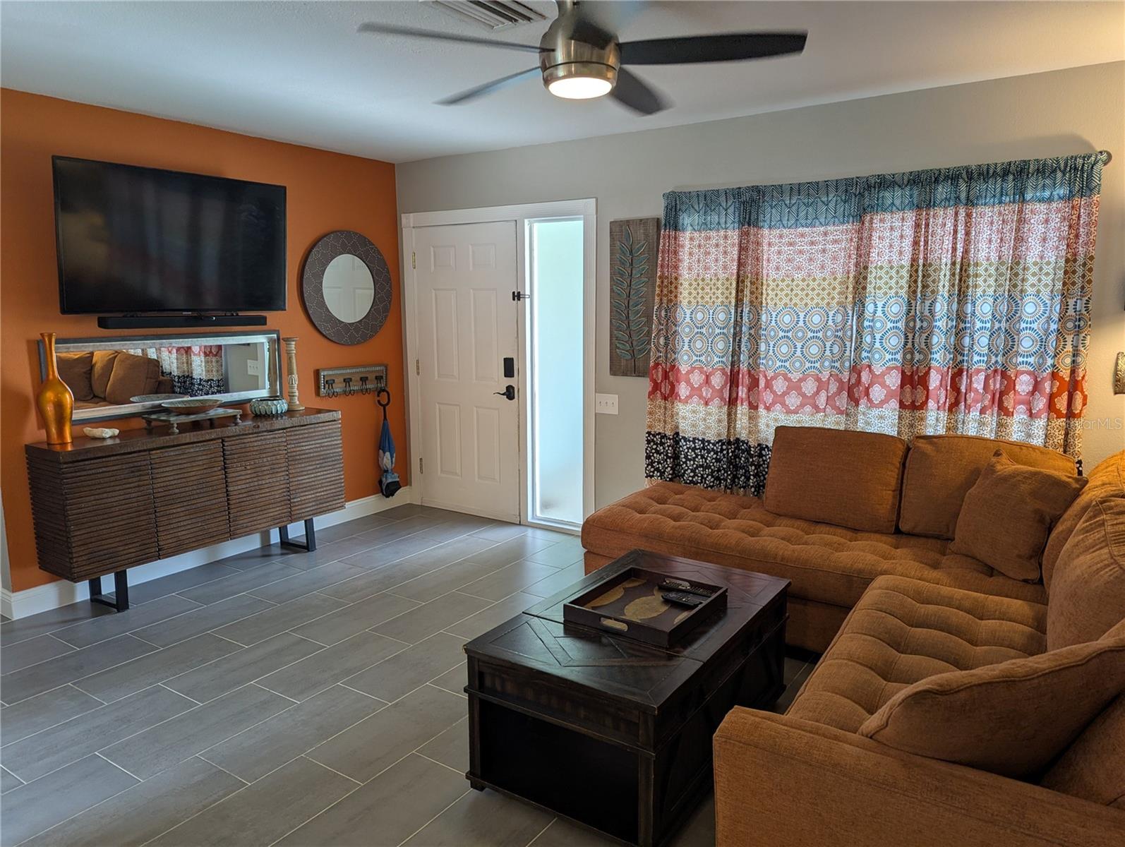 Image 2 of 40 For 9353 110th Street