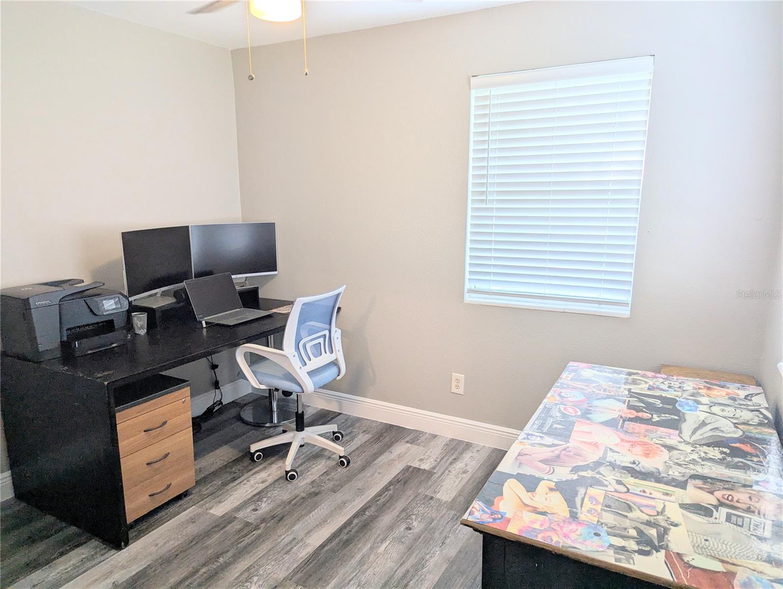 Image 20 of 40 For 9353 110th Street