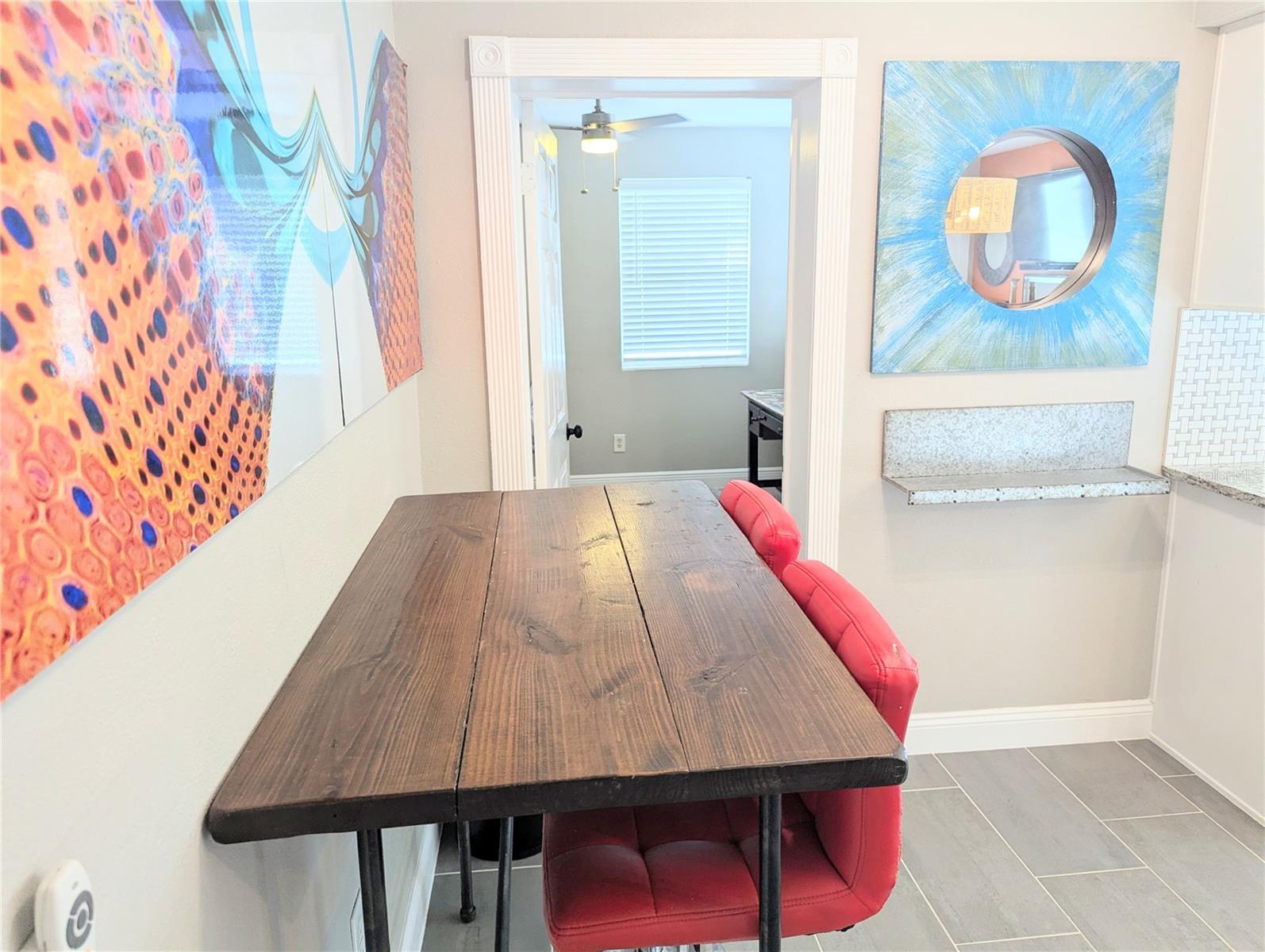 Image 21 of 40 For 9353 110th Street