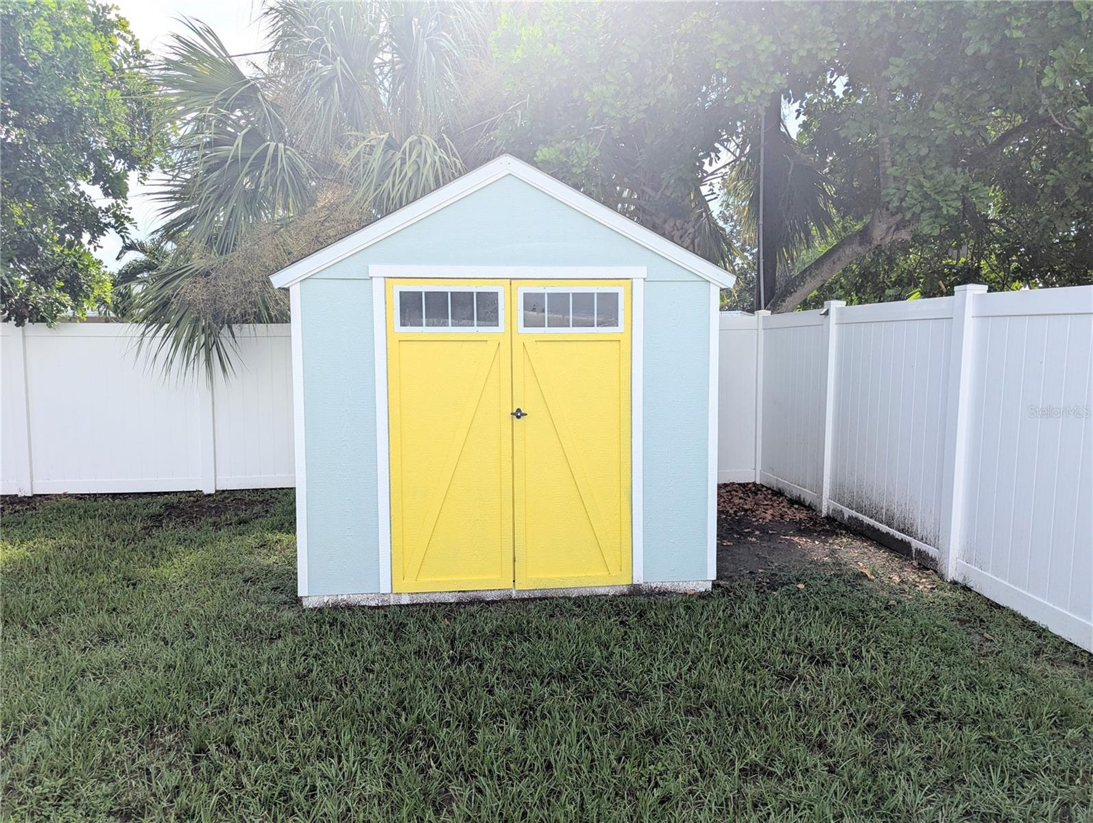Image 30 of 40 For 9353 110th Street